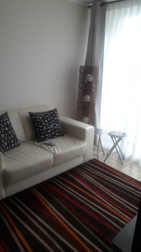 La Serena Chile Last Minute Discount Code Booking.com