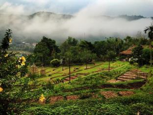 Nan Thailand Last Minute Discount Code Agoda.com