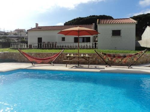 Sesimbra Portugal Code de réduction de dernière minute Booking.com