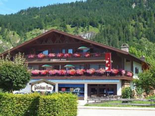 Reit im Winkl Germany Last Minute Discount Code Agoda.com