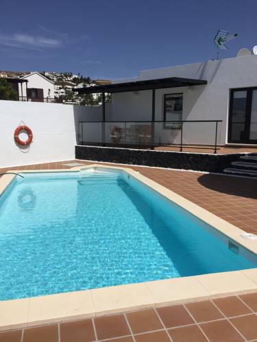 Nazarett Spanien Last-Minute-Rabattcode Booking.com