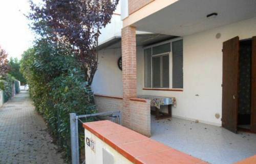 Lido delle Nazioni Italien Last-Minute-Rabattcode Booking.com
