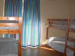Granada Spain Last Minute Discount Code Agoda.com