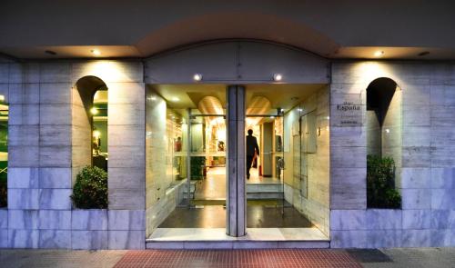 Santa Fe Argentina Last Minute Discount Code Agoda.com