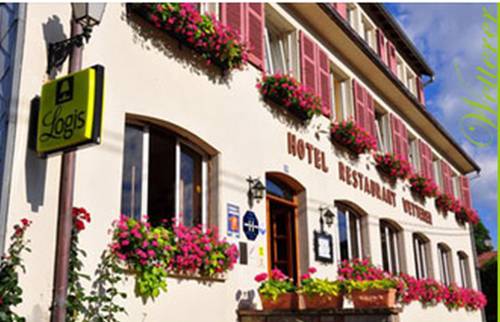 Orbey Basses Huttes France Last Minute Discount Code Booking.com