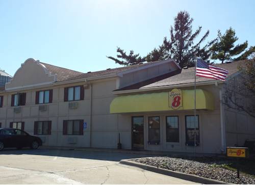 Pella (Iowa) United States Last Minute Discount Code Booking.com