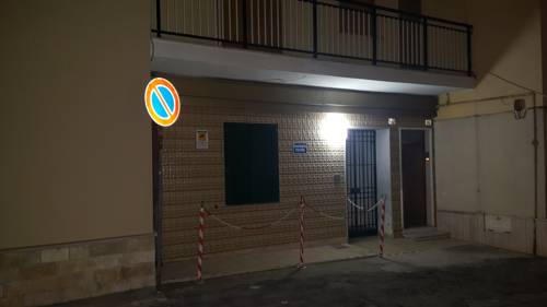 Termoli Italien Last-Minute-Rabattcode Booking.com