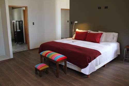 Puerto Deseado Argentinien Last-Minute-Rabattcode Booking.com