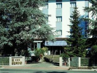 Riolo Terme Italy Last Minute Discount Code Agoda.com