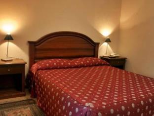 Nizza Monferrato Italy Last Minute Discount Code Agoda.com