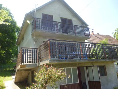 Gornja Toplica Serbia Last Minute Discount Code Booking.com