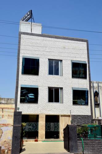 Mathura India Last Minute Discount Code Booking.com