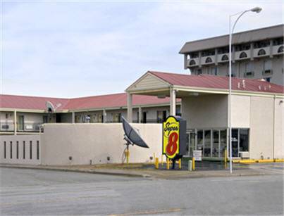 Lubbock (Texas) United States Last Minute Discount Code Booking.com