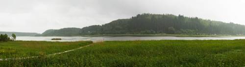 Sortavala Russia Last Minute Discount Code Booking.com