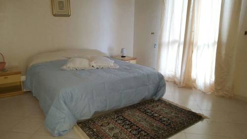 Acireale Italy Last Minute Discount Code Booking.com