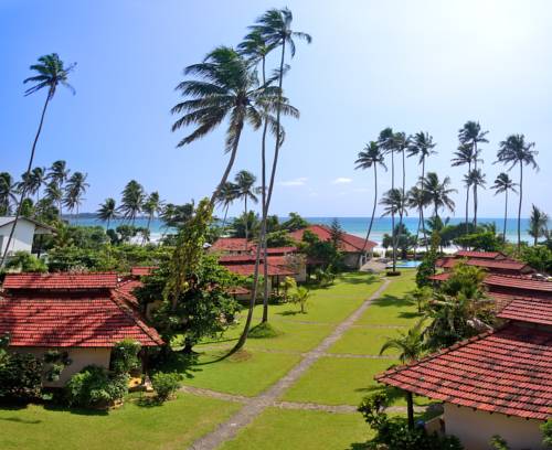 Weligama Sri Lanka Last Minute Discount Code Booking.com