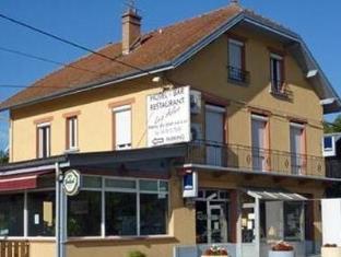 Challes-les-Eaux France Last Minute Discount Code Agoda.com