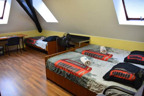 Maribor Slovenia Last Minute Discount Code Booking.com