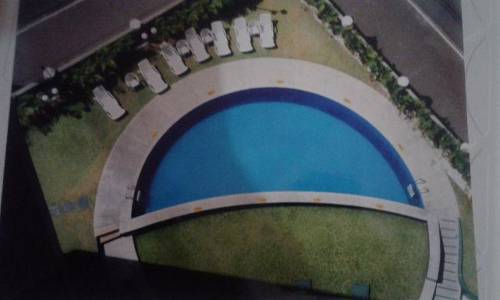 Fortaleza Brasilien Last-Minute-Rabattcode Booking.com