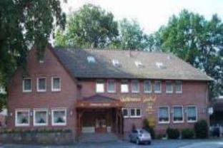 Egestorf Germany Last Minute Discount Code Agoda.com