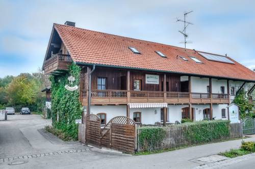 Schlechter Griesbach Deutschland Last-Minute-Rabattcode Booking.com
