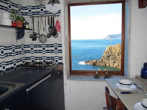 Riomaggiore Italy Last Minute Discount Code Booking.com