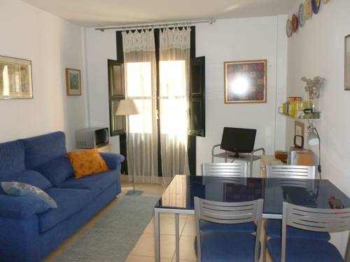 Torredembarra Spanien Last-Minute-Rabattcode Booking.com