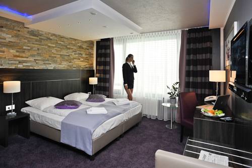 Zug Switzerland Last Minute Discount Code Booking.com