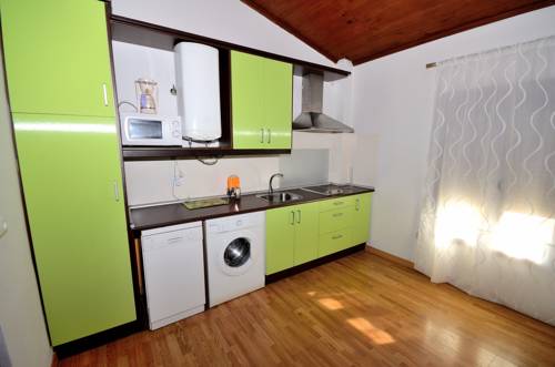 Moraleja Spanje Laatste minuut Kortingscode Booking.com