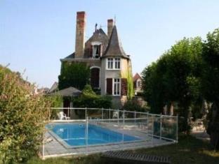 Argenton-sur-Creuse France Last Minute Discount Code Agoda.com