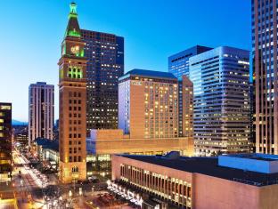 Denver (CO) United States Last Minute Discount Code Agoda.com