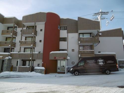 Val Thorens France Last Minute Discount Code Booking.com