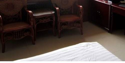 Xinzhou China Last-Minute-Rabattcode Booking.com
