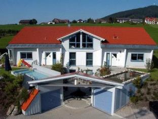 Hohenpeissenberg Germany Last Minute Discount Code Agoda.com