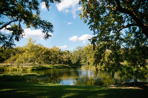 Wimberley, TX Vereinigte Staaten Last-Minute-Rabattcode Booking.com