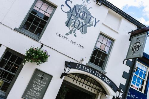 Kirkby Lonsdale United Kingdom Last Minute Discount Code Agoda.com