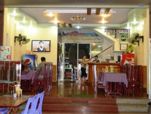 Cat Ba Island Vietnam Last Minute Discount Code Agoda.com
