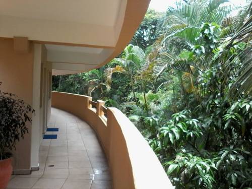 Bertioga Brazil Last Minute Discount Code Booking.com