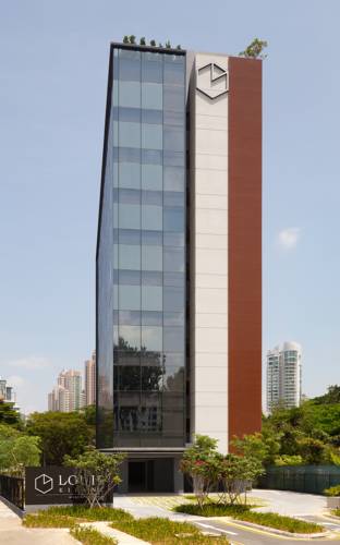 Singapore Singapore Last Minute Discount Code Booking.com