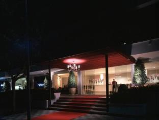 Lloret De Mar Spain Last Minute Discount Code Agoda.com