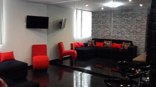 Lima Perú Último Minuto Código de Descuento Booking.com