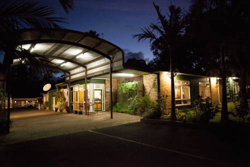 Manjimup Australia Last Minute Discount Code Booking.com