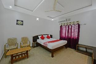 Mysore India Last Minute Discount Code Agoda.com