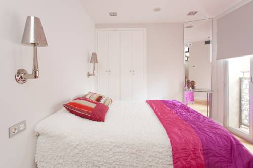 Sevilla Spanje Laatste minuut Kortingscode Booking.com