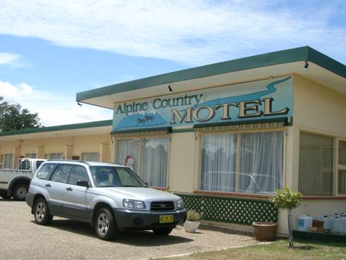 Cooma Australia Last Minute Discount Code Booking.com