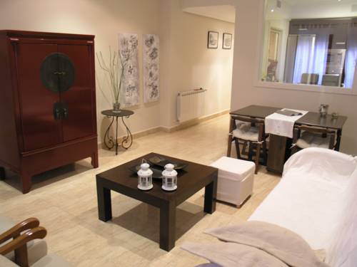 Cehegín Spanien Last-Minute-Rabattcode Booking.com