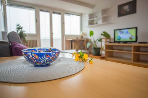 Zagreb Kroatien Last-Minute-Rabattcode Booking.com