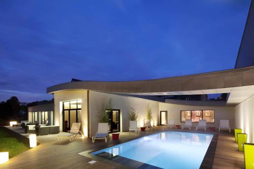 Saint Ouen Les Vignes France Last Minute Discount Code Booking.com