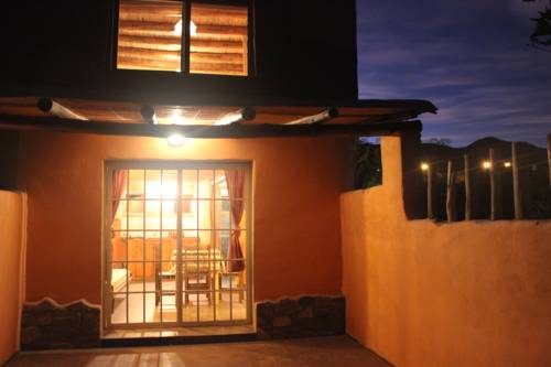 Maimará Argentina Last Minute Discount Code Booking.com