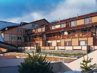 Vysoke Tatry Slovakia Last Minute Discount Code Agoda.com